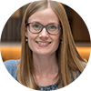 Hannah-Johnson