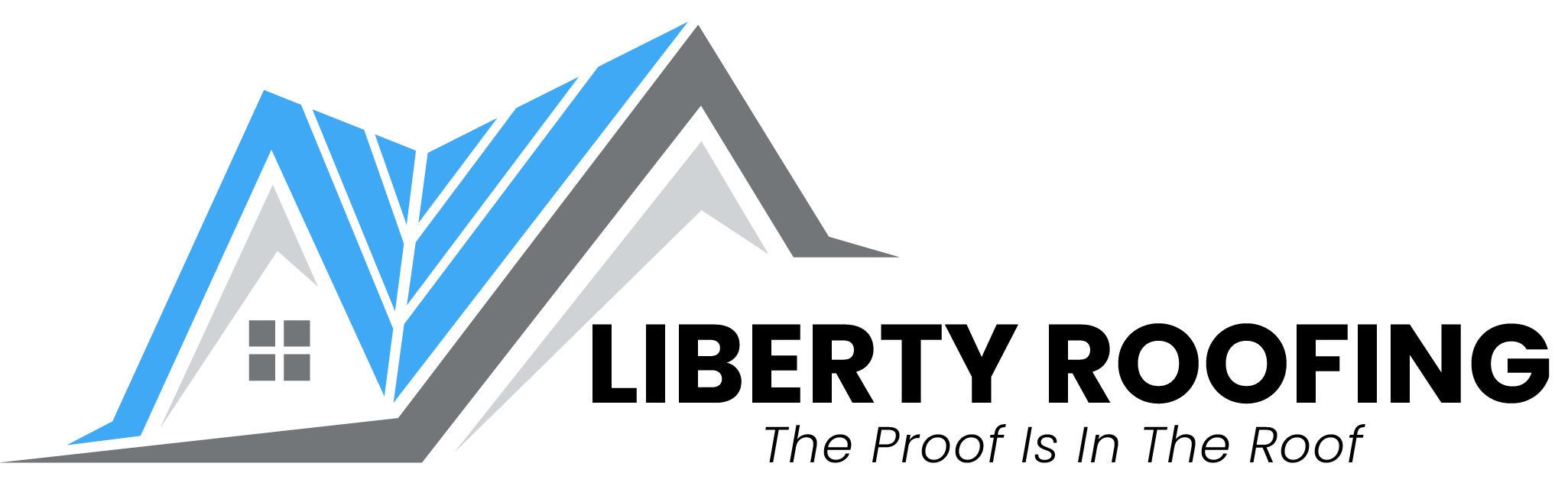 Liberty Roofing