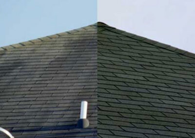 Slate-Roofing
