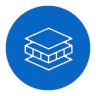 roof-insulation